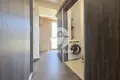 2 bedroom penthouse 255 m² Sveti Vlas, Bulgaria