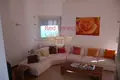 3 bedroom villa 200 m² Pianello del Lario, Italy