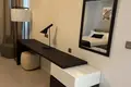 3 room apartment 146 m² in Dubai, UAE