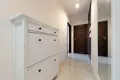 Квартира 2 комнаты 48 м² в Варшаве, Польша
