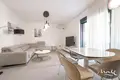 2 bedroom apartment 137 m² Tivat, Montenegro