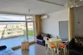 1 bedroom apartment 77 m² Nesebar, Bulgaria