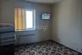 1 room apartment 28 m², All countries