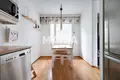 2 bedroom apartment 90 m² Nurmijaervi, Finland