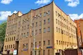 Office 303 m² in Central Administrative Okrug, Russia