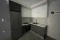 1 bedroom apartment 37 m² Municipality of Thessaloniki, Greece