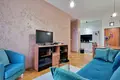 1 bedroom apartment 60 m² Budva, Montenegro