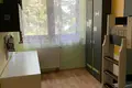 3 room apartment 62 m² in Wroclaw, Poland