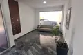 2 bedroom apartment 102 m² Larnaca, Cyprus
