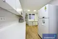 Apartment 188 m² Alicante, Spain