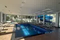 Квартира 2 спальни 80 м² Средиземноморский регион, Турция
