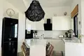 Дом 3 спальни 190 м² Demos Agiou Athanasiou, Кипр