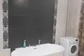Дом 294 м² Самохваловичи, Беларусь