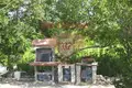 4 bedroom house  Akrotiri, Cyprus