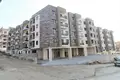 Mieszkanie 2 pokoi 60 m² w Dumlupinar Mahallesi, Turcja