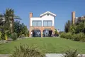 Maison 5 chambres 166 m² Sotíra, Chypre