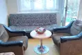 Земельные участки  Тбилиси, Грузия