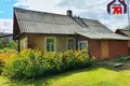 Haus 47 m² Kuraniec, Weißrussland