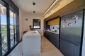 Apartamento 3 habitaciones 94 m² Tel Aviv-Yafo, Israel