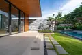 4 bedroom Villa 450 m² Phuket, Thailand