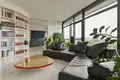 Квартира 3 комнаты 196 м² Рига, Латвия