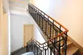 Wohnung 3 zimmer 76 m² Warschau, Polen