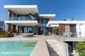Haus 6 Schlafzimmer 700 m² Germasogeia, Zypern