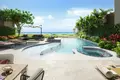 4 bedroom Villa 793 m² Phuket Province, Thailand