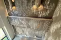Вилла 6 комнат 280 м² Мезитли, Турция
