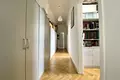 Apartment 79 m² in Warsaw, Poland