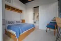 5-Schlafzimmer-Villa 600 m² Ungasan, Indonesien