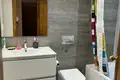 Apartamento 3 habitaciones 138 m² San Pedro Alcantara, Španjolska