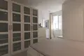 Mieszkanie 2 pokoi 67 m² Mijas, Hiszpania