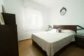 2 bedroom apartment 65 m² Torrevieja, Spain