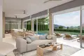 Вилла La Vista Luxury Villas Chalong Bay