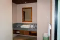 Willa 3 pokoi 474 m² Rawai, Tajlandia