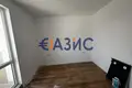 Mieszkanie 2 pokoi 61 m² Sweti Włas, Bułgaria