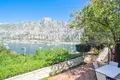 3 bedroom house 125 m² Kotor, Montenegro