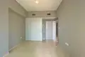 Wohnung 1 zimmer 468 m² Dubai, Vereinigte Arabische Emirate