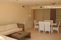 Пентхаус 3 спальни 172 м² Кальпе, Испания