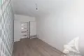 Квартира 3 комнаты 55 м² Брест, Беларусь
