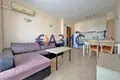 Appartement 2 chambres 56 m² Nessebar, Bulgarie