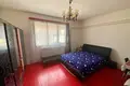 2 room house 38 m² Budapest, Hungary