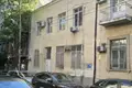 Nieruchomości komercyjne 1 729 m² Tbilisi, Gruzja