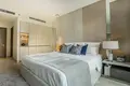 Attique 4 chambres 675 m² Doubaï, Émirats arabes unis