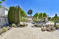 5 bedroom villa 273 m² Altea, Spain