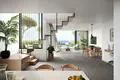 Haus 3 Schlafzimmer 307 m² Mijas, Spanien