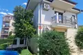 Dom  Rawda, Bułgaria
