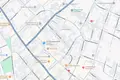Apartamento 3 habitaciones 1 782 m² Korneuburg, Austria