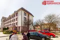 Pomieszczenie biurowe 5 296 m² Grodno, Białoruś